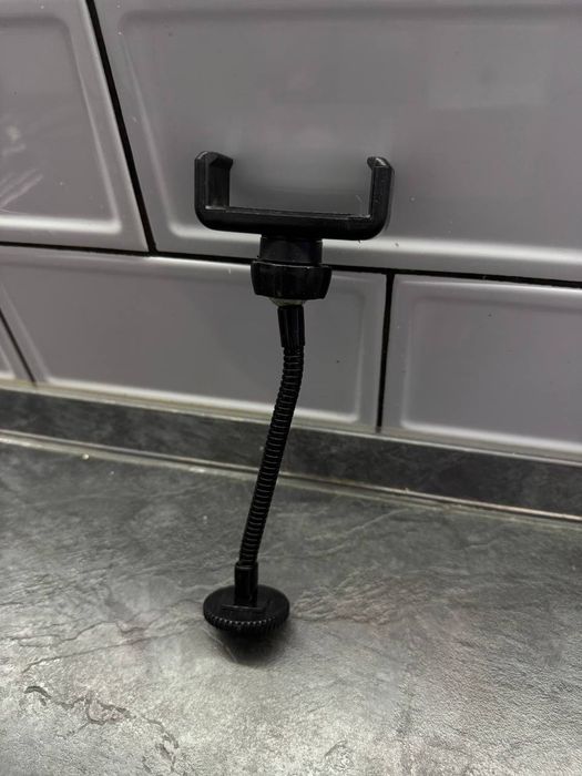 Щтатив для телефону, камери