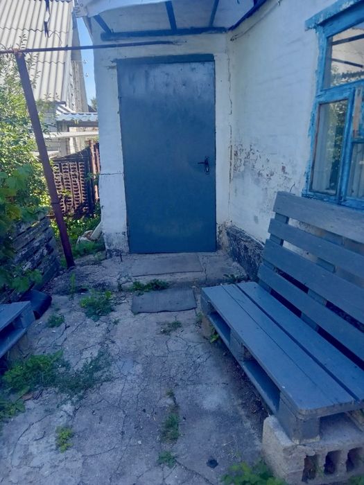Продам дом Днепр