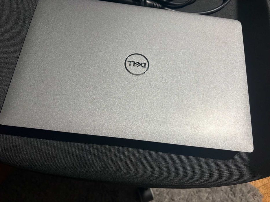 Laptop Dell Latitude 5420