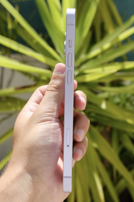 iPhone 14 Plus Impecavel