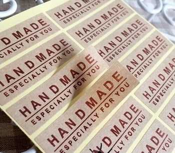 Material de artesanato