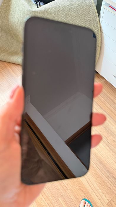 IPhone 14 Pro Max 256Gb