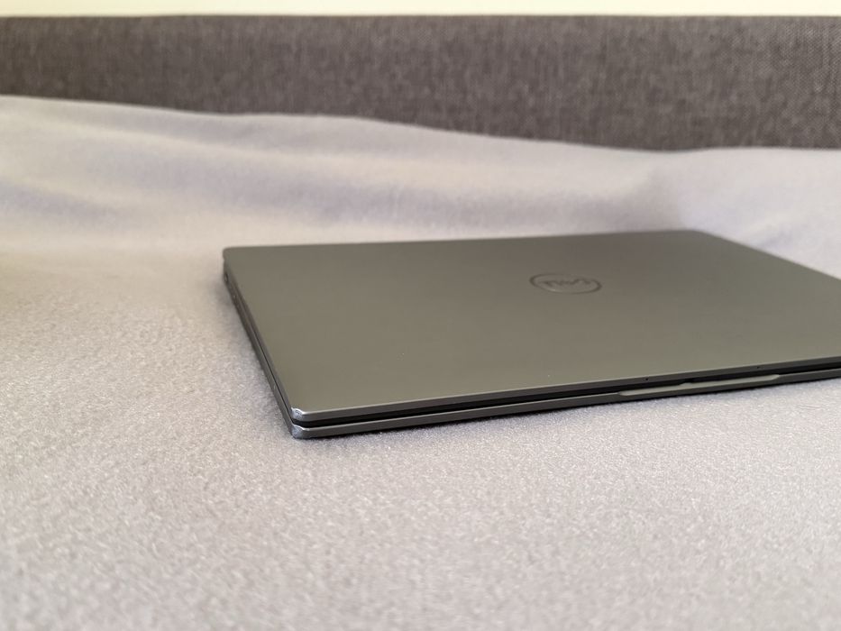 Dell Latitude 7440