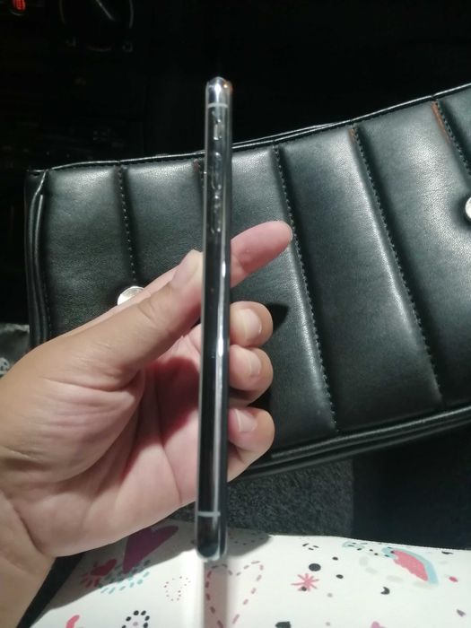 Selling iPhone XS in good condition between Sines and Faro64550709792385121