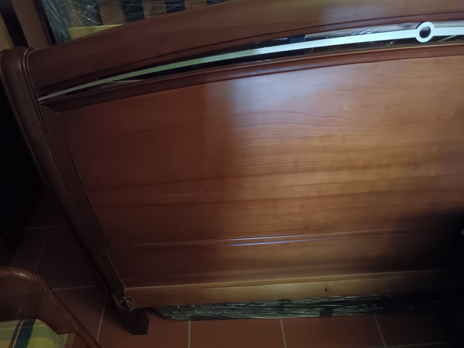 Mobilia de quarto