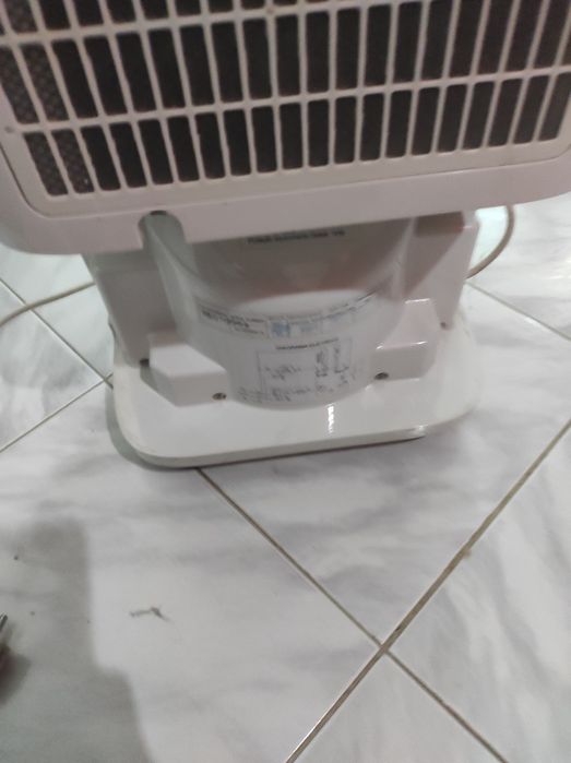 Desumidificador Flama 1313FL