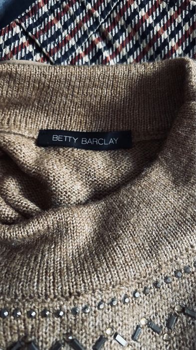 Комплект штани та светр Gerry Weber