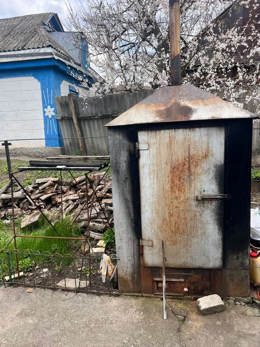 Продам будинок від власника