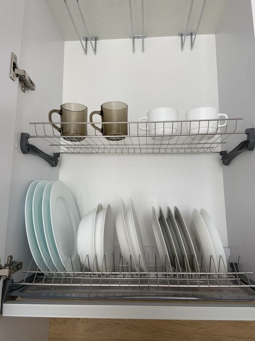 Оренда 1кімн квартири В. Стуса 35 Б, метро Житомирська , ВЛАСТНИЦЯ