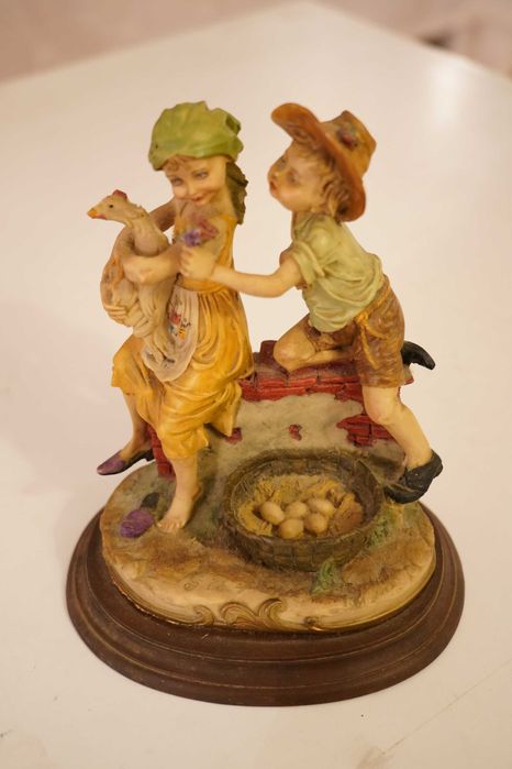 Casal de Namorados