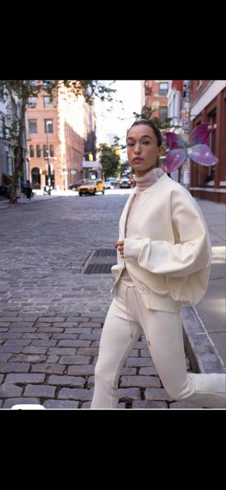 Костюм Zara оригінал