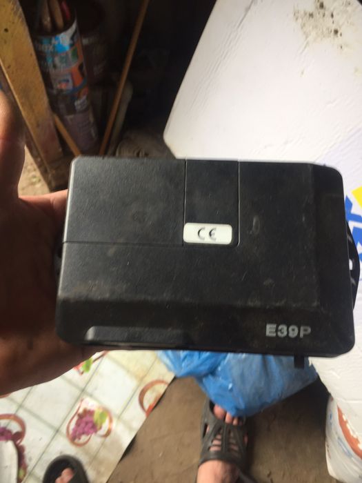 продам різні блоки бмв є39