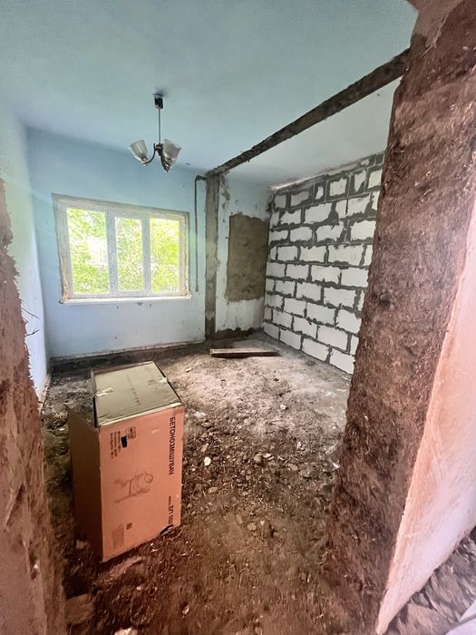 Продається будинок