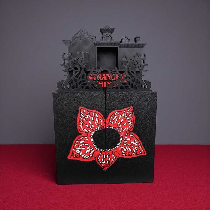 53,prezent dla fanaLucas, Lucas