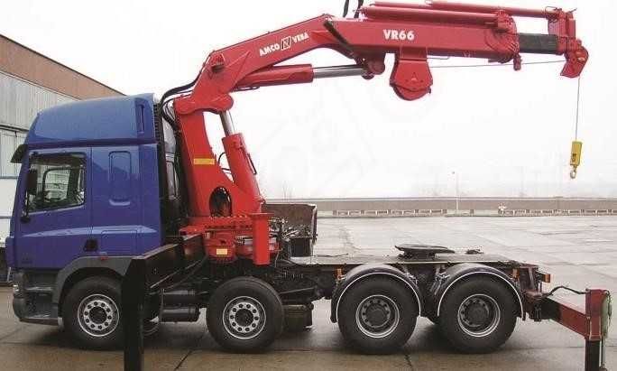 Экскаватор погрузчик мини екскаватор услуги аренда трактора