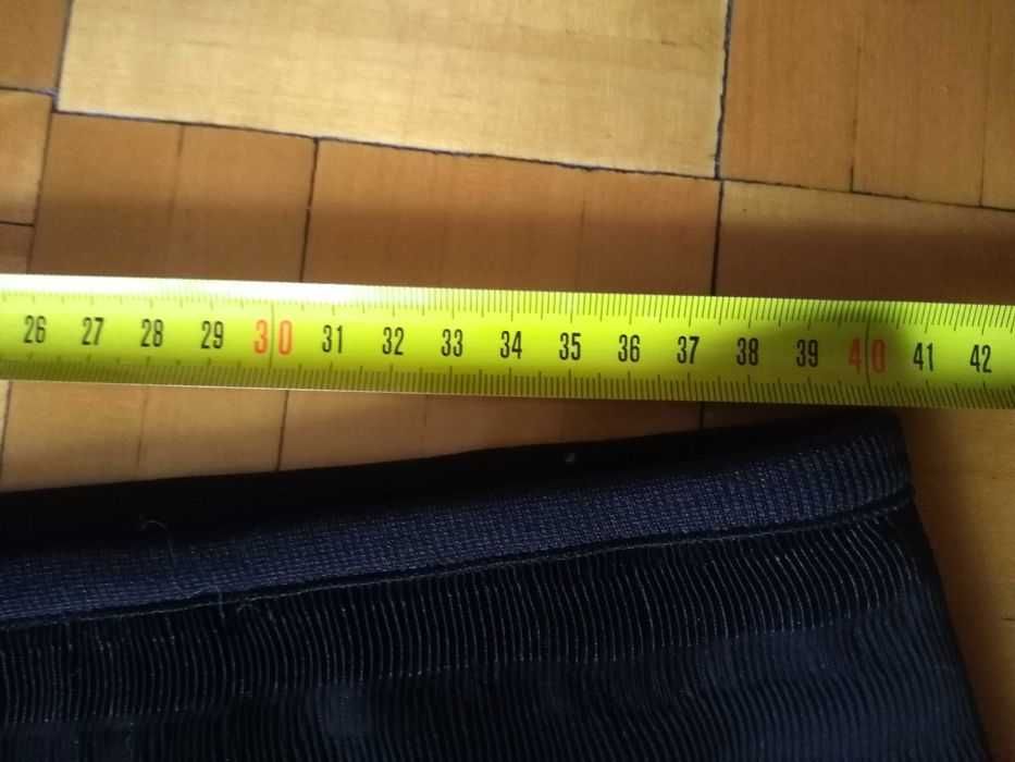 Elegancka bluzka i spódnica XL (44)