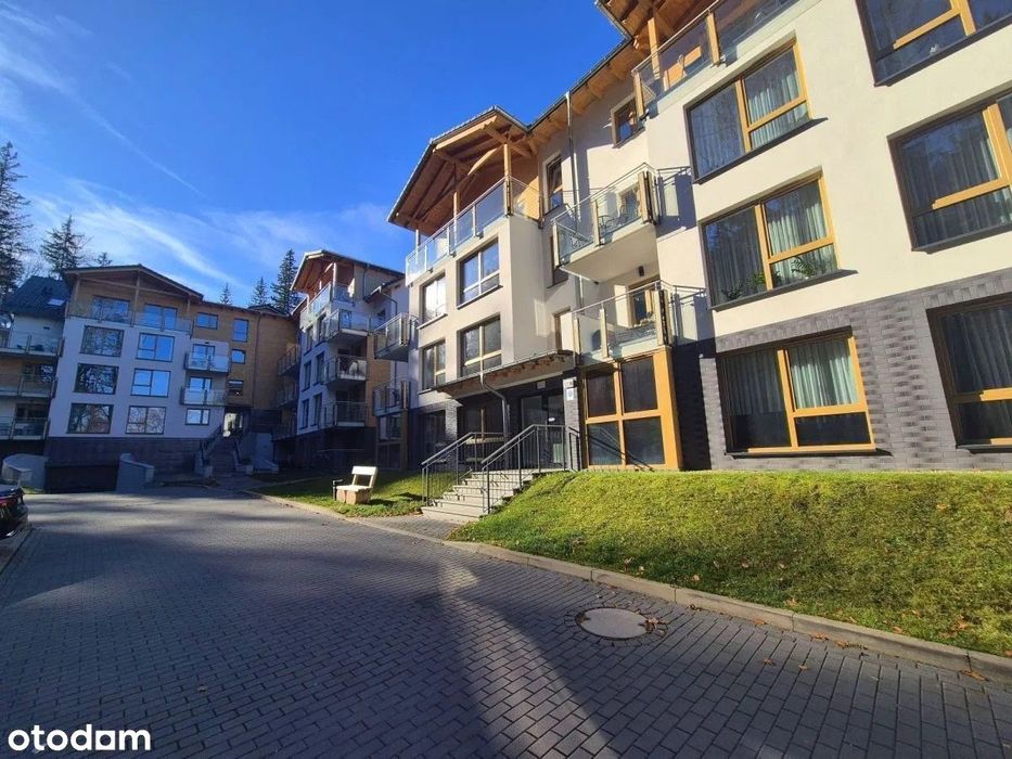 Zdjęcie 6