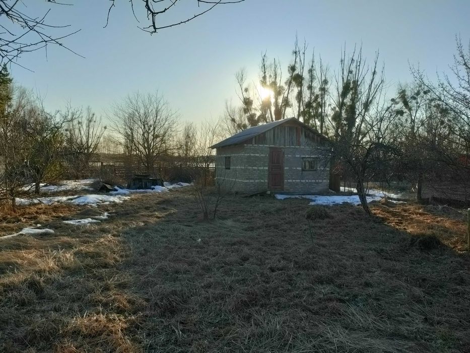 Продаж будинок в Клавдієво-Тарасове