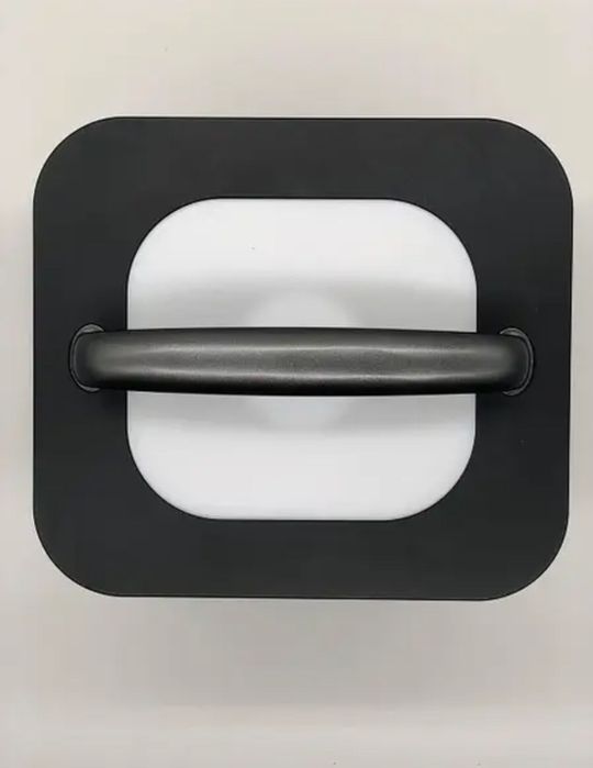 Портативна павер станція Т 500