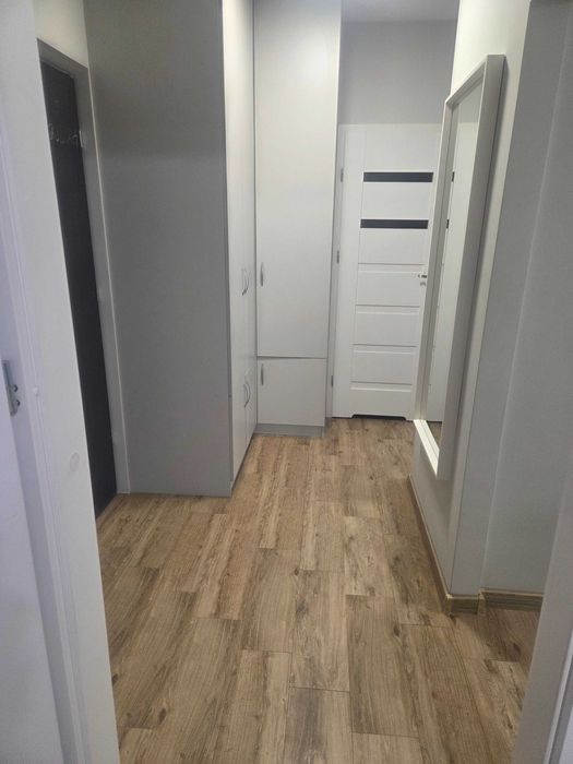 Mieszkanie – Lublin, Śródmieście - Widok 3