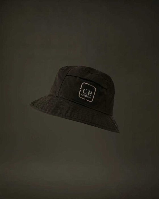 Панама C.P. Company new