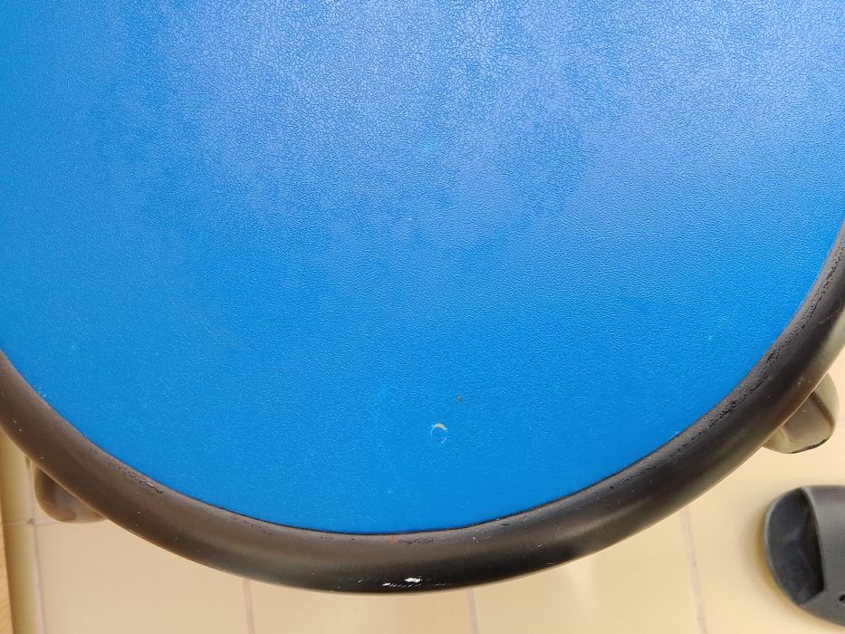 Табурет кухонный/ табуретка