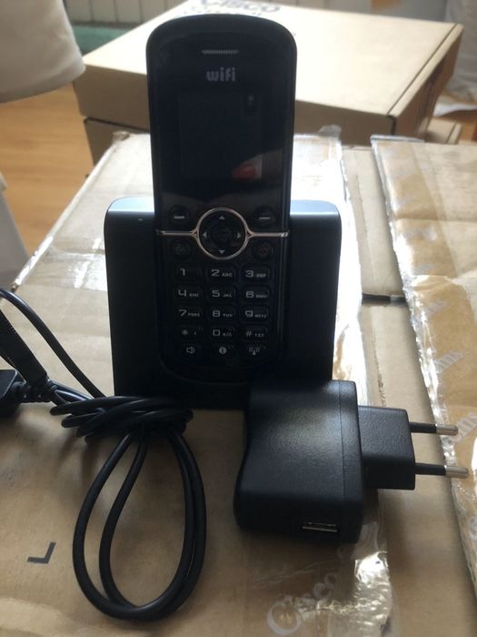 Оборудование Cisco