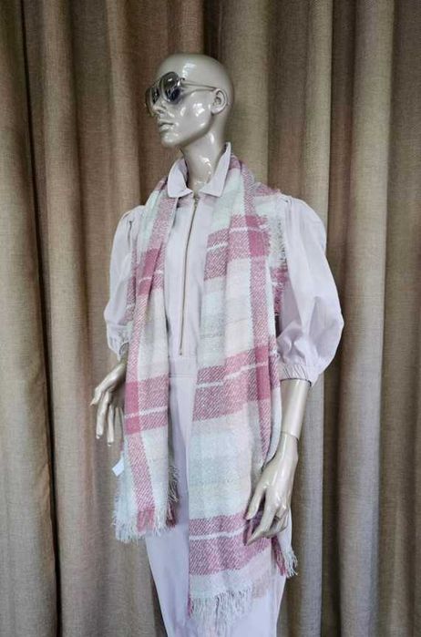 Echarpe Women'Secret