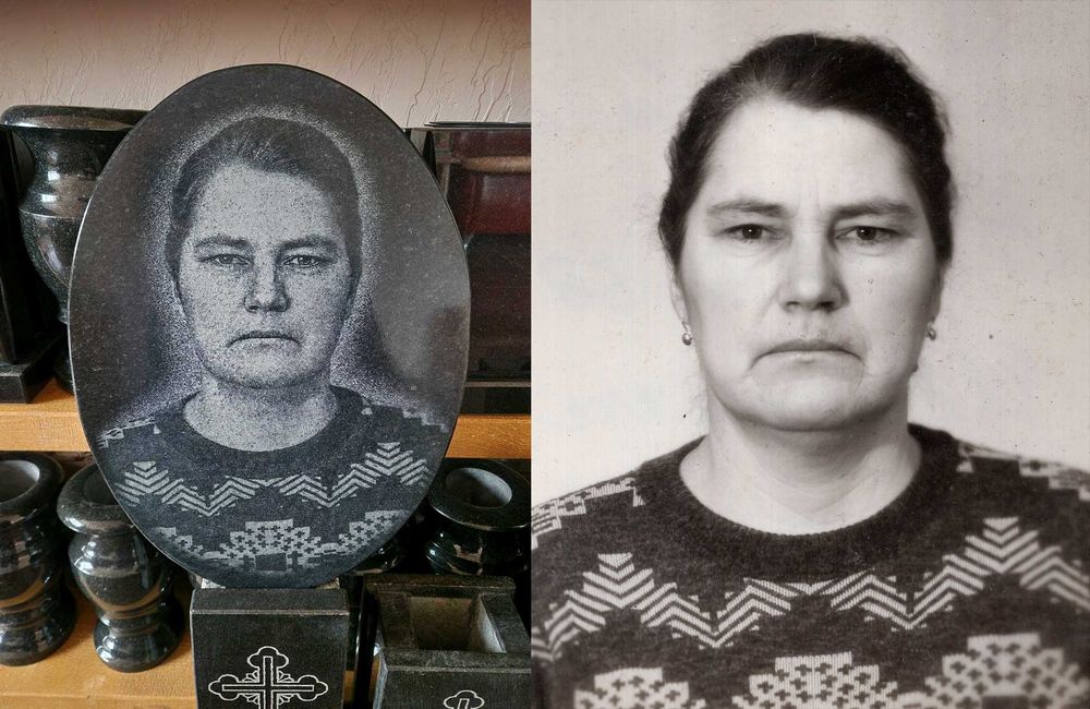 Нові ударно гравірувальні станки LIDER ( гравировальный станок )