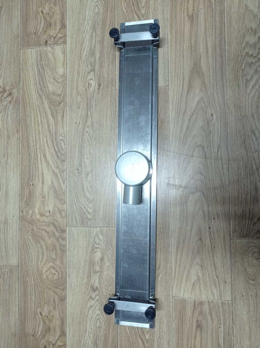 Odpływ liniowy 90 cm