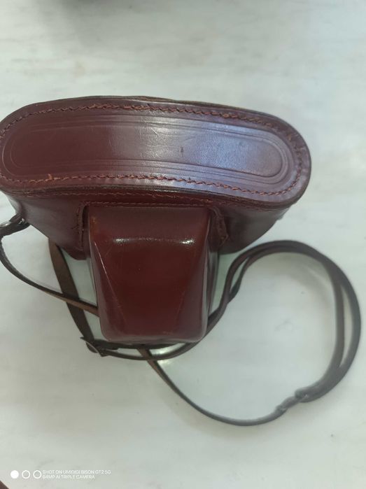 Фотоапарат PRAKTIKA