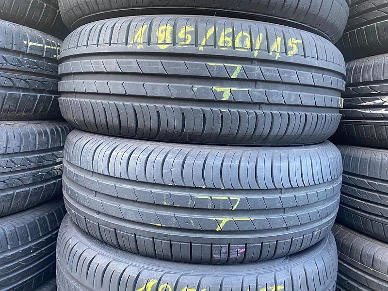 185/60/15 Hankook Kinergy Eco_7mm_2szt_(7)