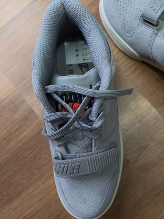 Adidasy Nike 42  Nowe