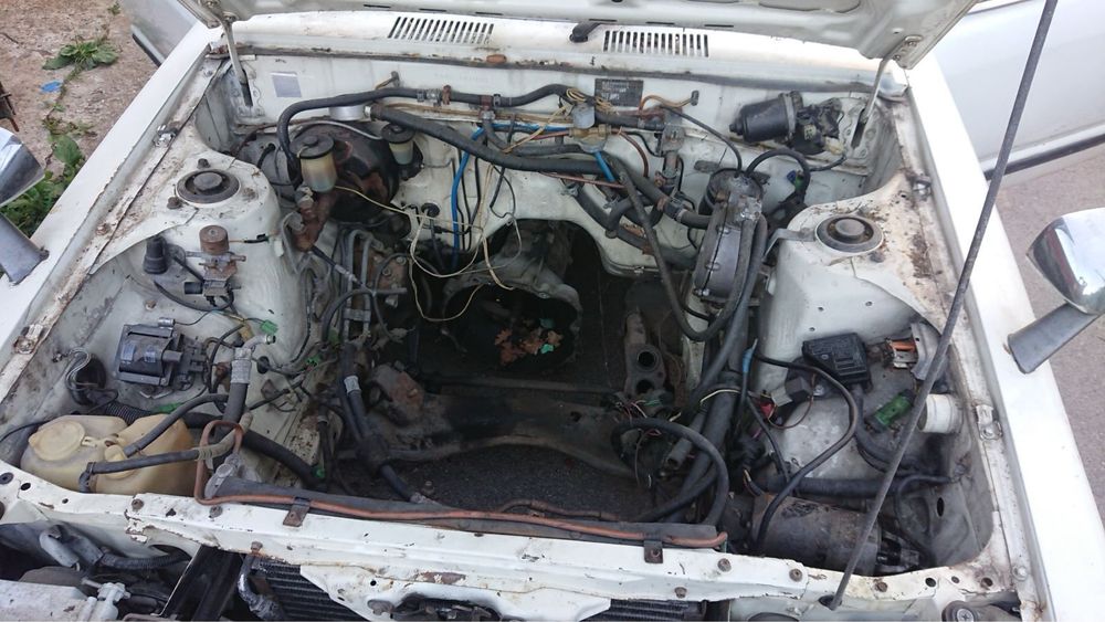 Розборка Toyota celica Camry,Carina ТА46