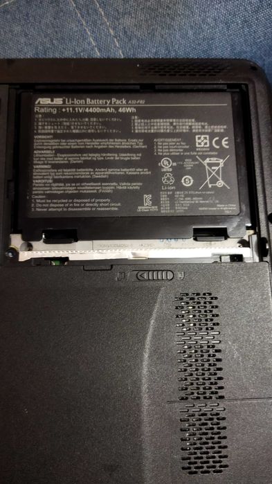 Продам компьютер ASUS