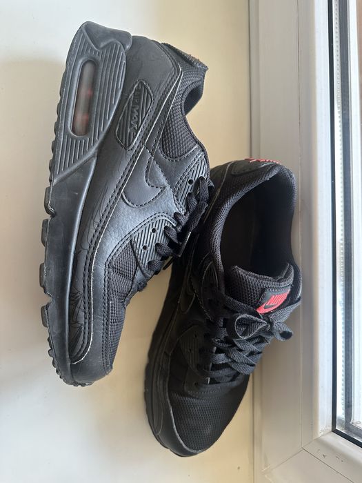 Кросівки Nike Air Max 90