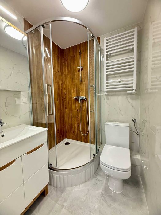 Pokój do wynajęcia