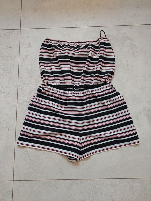 Kombinezon letni Atmosphere