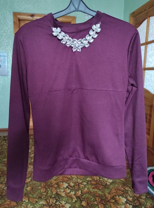 Костюм розмір 44