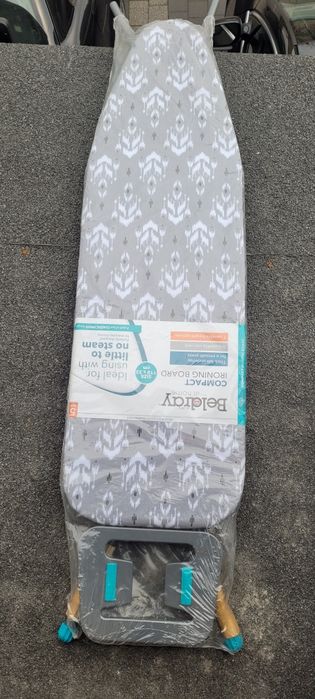 Deska do prasowania Beldray