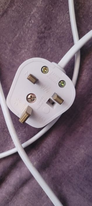 Віброплатформа 1041грн