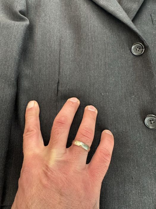 Костюм GUCCI чорный