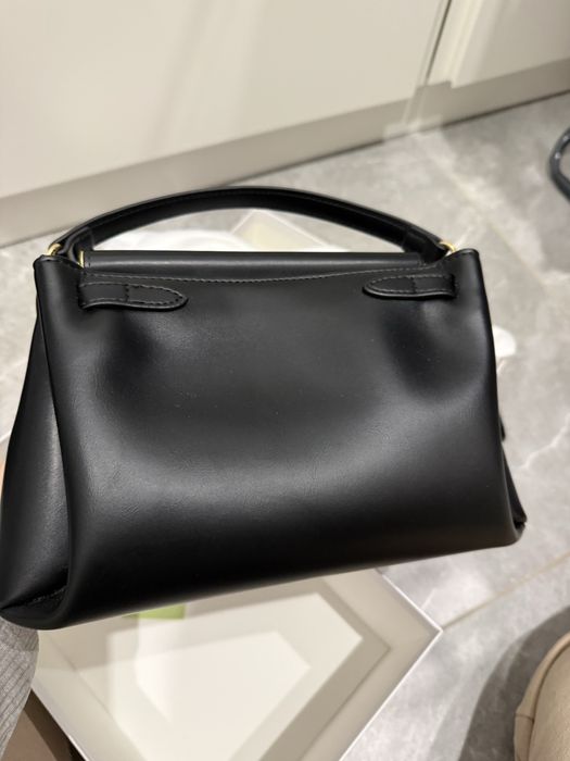 JW PEI Carmen Top Handle Bag