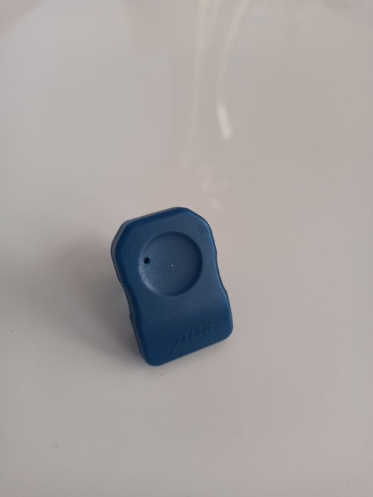 Jura Smart Connect Bluetooth