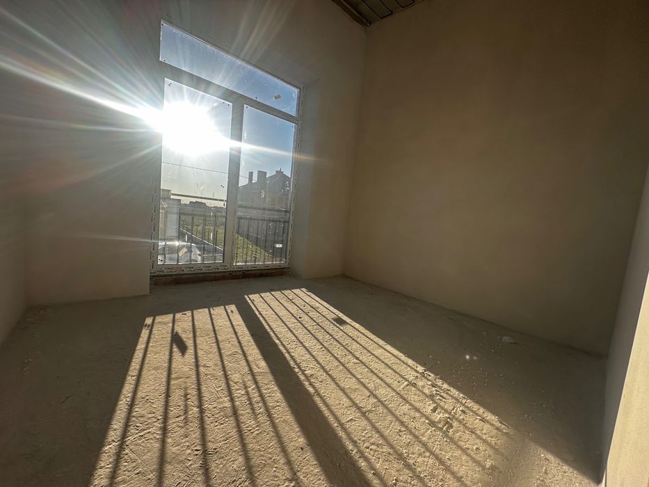 Продаж Будинку Зубра Сихів правосторонній 133м2 без комісії!