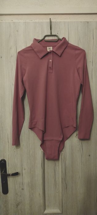 Body Maya RP store mamaginekolog