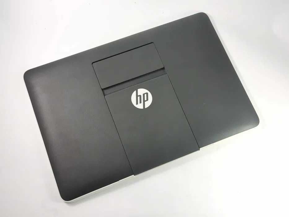 tablet HP SLATE 17 Android komplet Kraków LOMBARD K18.pl