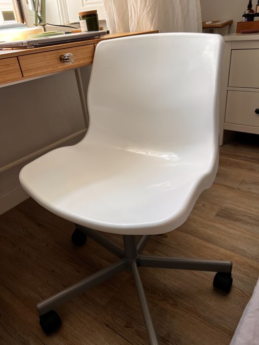 Cadeira Home Office Ikea