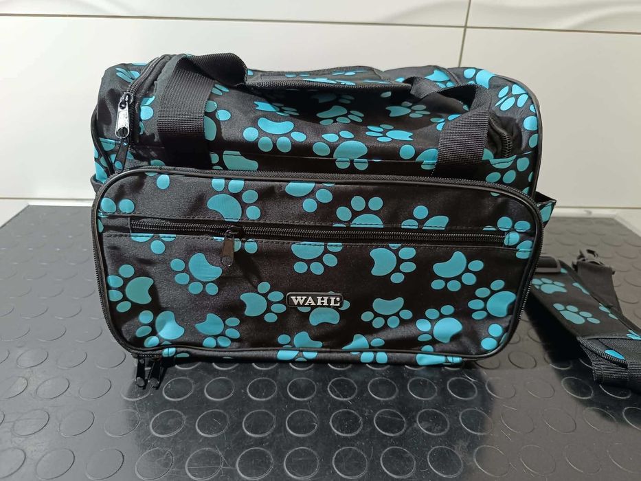 Torba Wahl dla hodowcy