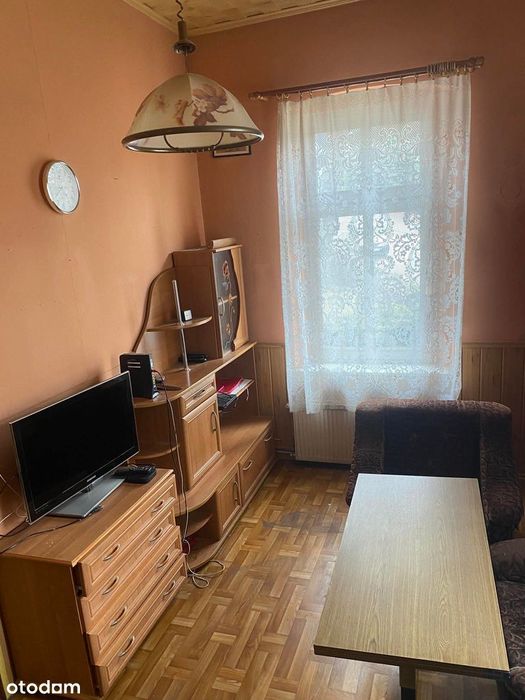 Mieszkanie 3 pokoje z ogromnym tarasem i werandą 111 m² lub wynajem